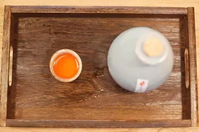 三个长沙文青用一壶桃花酒将冬瓜山的“*欲肉**”酿成一缕清香！