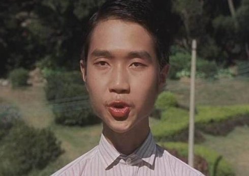 周星驰电影少林足球深度解析,少林足球演员评价周星驰