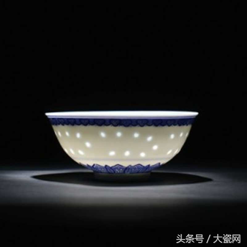 鉴别陶瓷的标准,鉴别好陶瓷