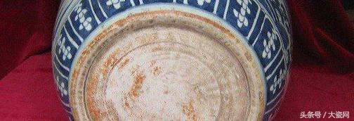 鉴别陶瓷的标准,鉴别好陶瓷