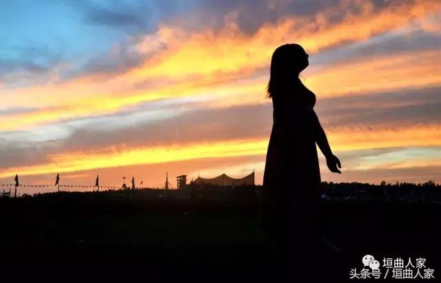 姚普俊抖音视频,姚普俊最新视频