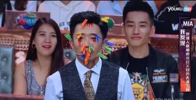 濡傛灉鏈変竴澶╂垜鍘讳簡杩嫓 (褰撴垜鍐嶆韪忎笂杩嫓)