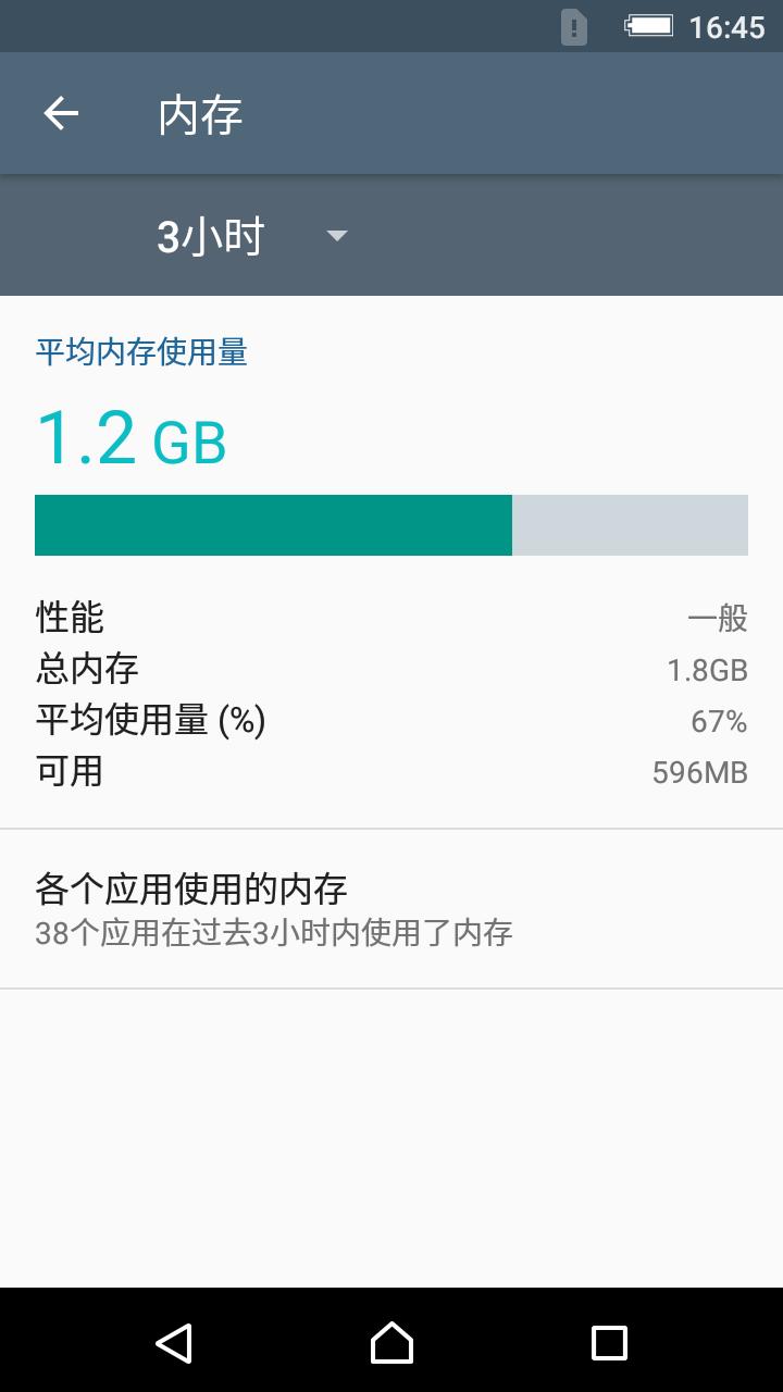 索尼m4新款,索尼m4怎么样值得入手吗