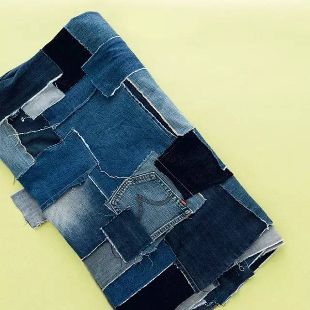 夏天该有的样子一起去野餐吧,夏天美好的野餐