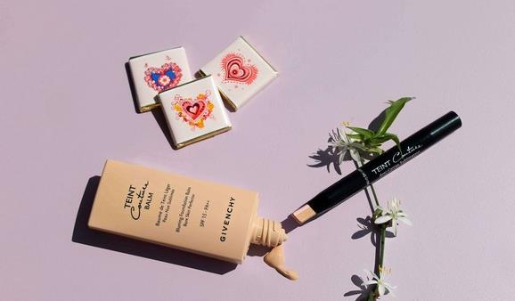 2023彩妆年度大赏,美妆大赏保养篇