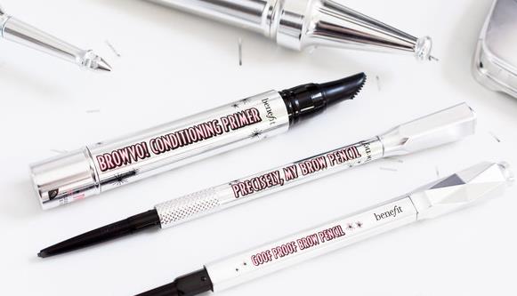 2023彩妆年度大赏,美妆大赏保养篇