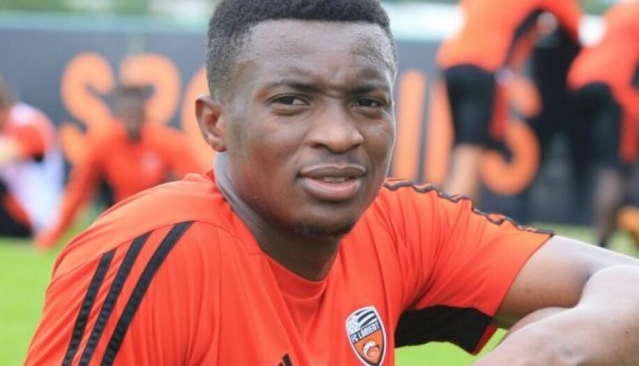 鲁尼曼联回顾,鲁尼重返曼联