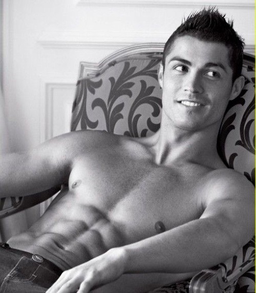 c罗睡眠,c罗的多阶段睡眠法