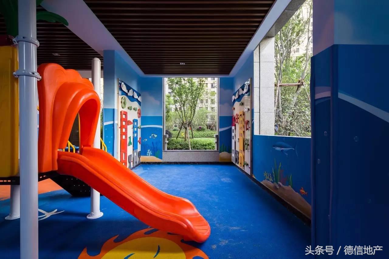 忠诚是第一位的能力,忠诚是最大的诚信