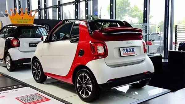 实用四座敞篷车,敞篷车推荐20-50万新车四座