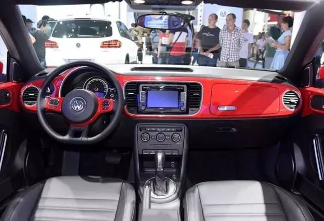 实用四座敞篷车,敞篷车推荐20-50万新车四座