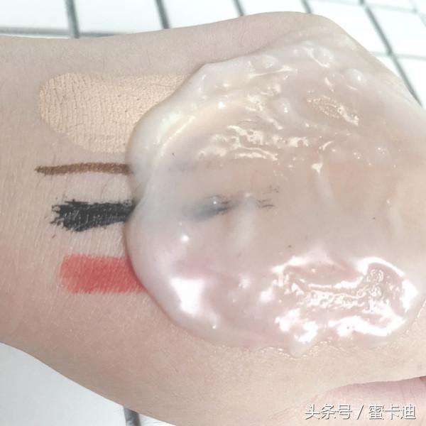 澶忓ぉ闃叉檼闄嶆俯瑁呭,澶忓ぉ蹇呭闃叉檼鍖栧瑁呭