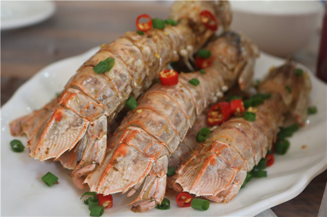 一场说走就走的自驾游旅行,一场说走就走的三亚之旅