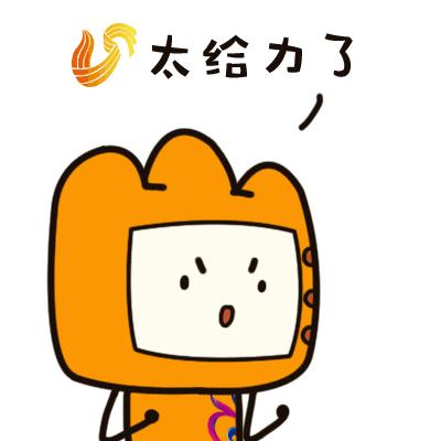 贵阳人车管所不用预约了吗,车驾管业务在家门口就能办理啦