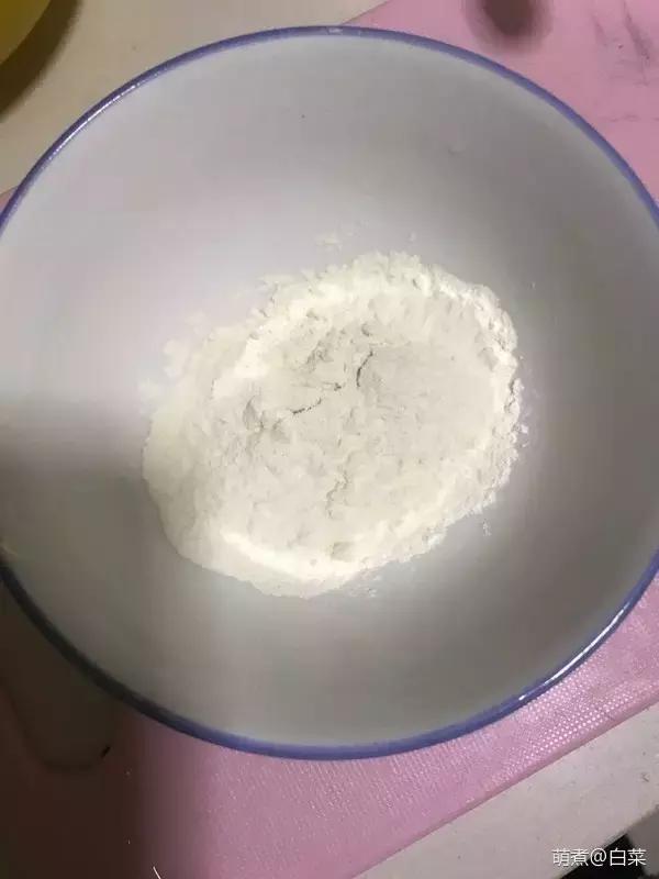 补锌的食材有什么,补锌的食物大全及做法