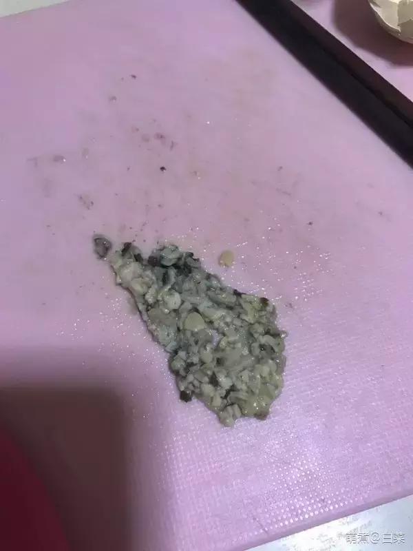 补锌的食材有什么,补锌的食物大全及做法