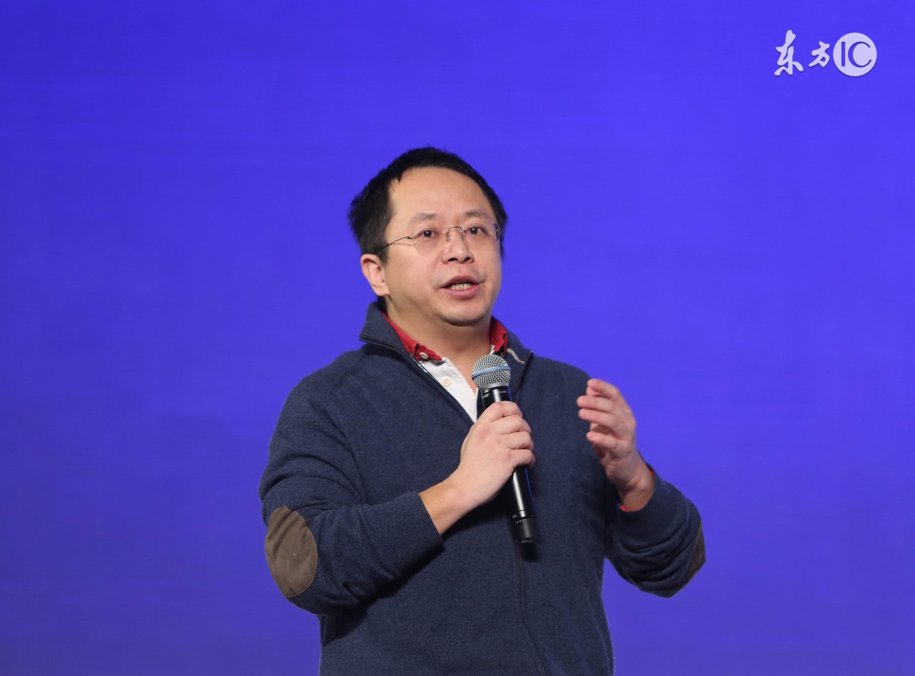 后缀名为com的域名表示什么,域名常见后缀有哪些类型