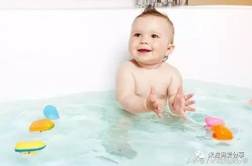 宝宝长痱子怎么办？如何预防、治疗这篇全都有！