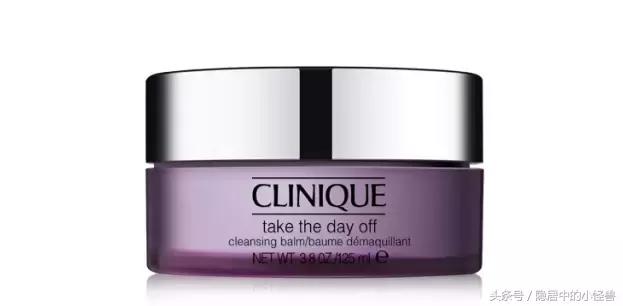 十大网红卸妆反差,十大网红卸妆乳