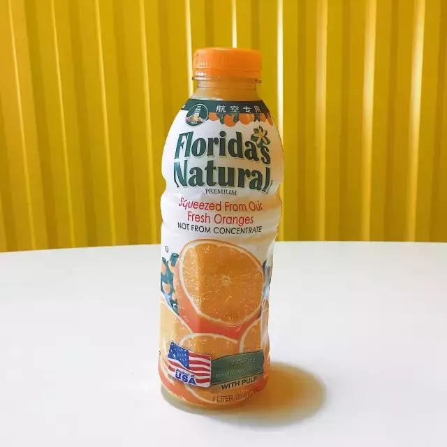 nfc果汁值得喝吗,nfc果汁为什么最近火了