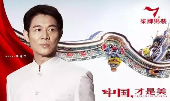 明星都在穿的小众品牌有哪些,这几个小众品牌时髦好穿不撞衫