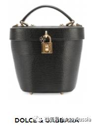 哪个大牌包包比较便宜好看,哪些大牌包包会打折