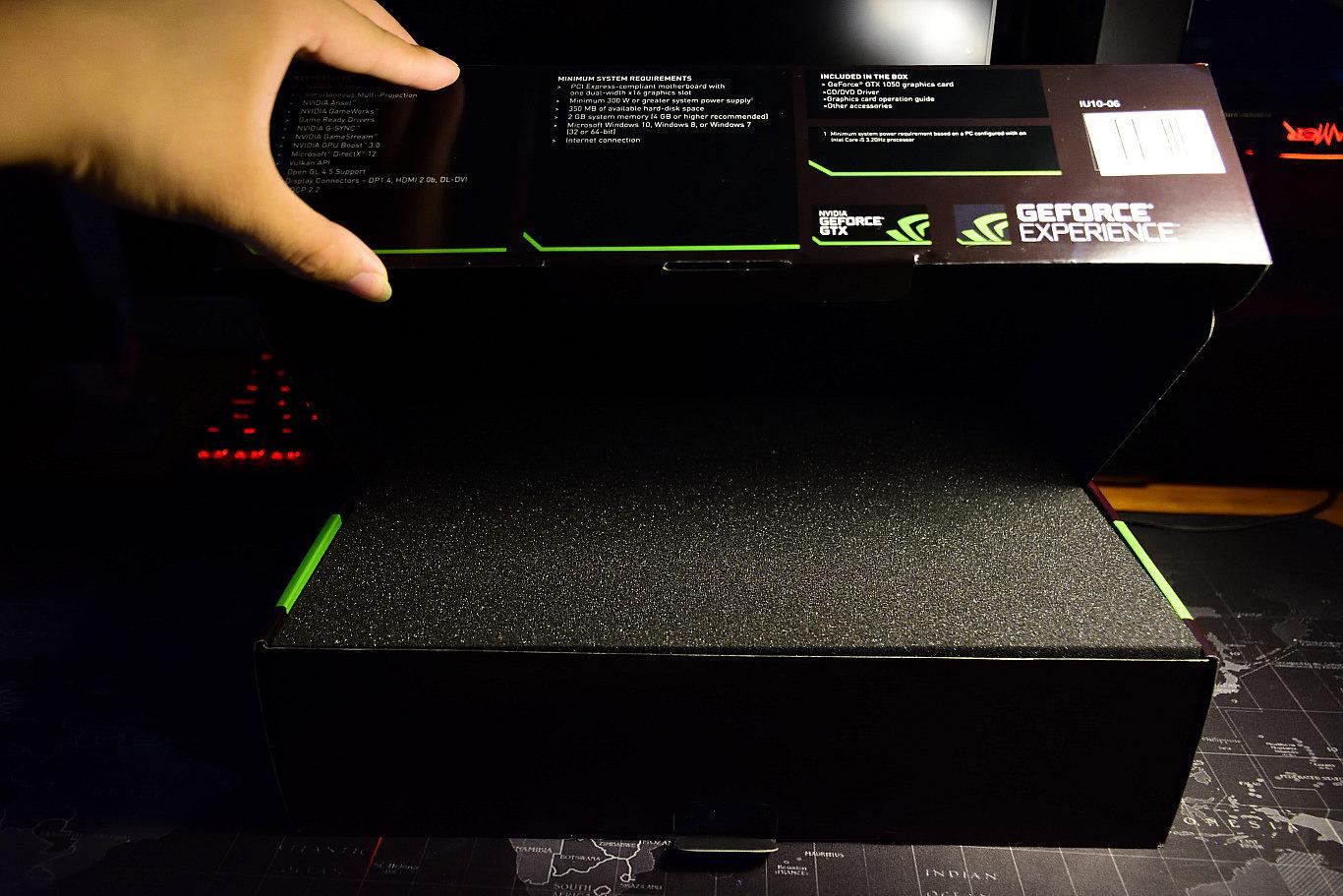 七彩虹igame1060烈焰战神u-3gd5,七彩虹igame970烈焰战神u定制版