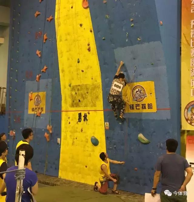 厉害了，天津群众！全国人民都在关注！