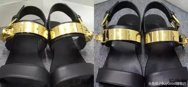 夏日最适合穿的鞋,夏日必穿的一款鞋