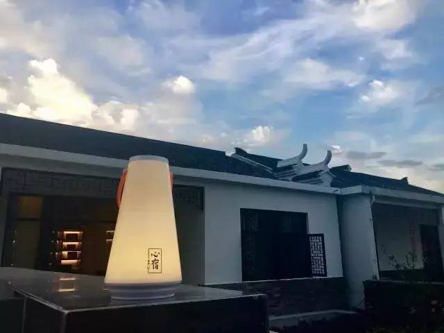 高远品质生活全集,崇高品质生活