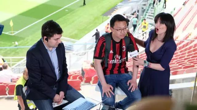 烦，有几张很厉害的票，却送不出去