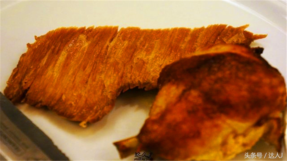 从亚马逊雨林到安纳托,最靠近亚马逊丛林的城市