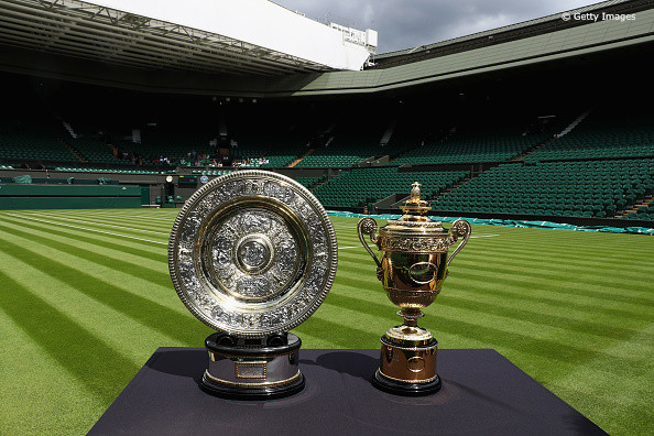 温网女单4强赛程,温网女单八强最新消息