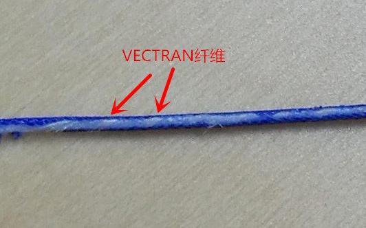 羽毛球拍95线好还是65线好,羽毛球拍65线和95线哪个好