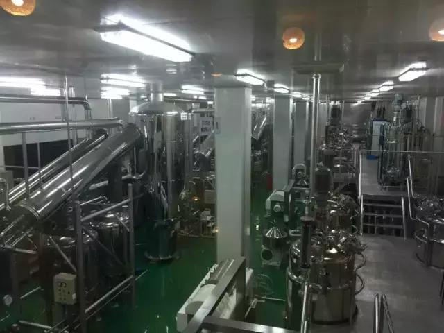 几块钱的面膜和十几元的区别,2块一片的面膜贵吗