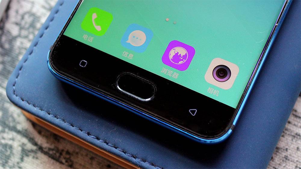 酷比h9全网通评测,酷比h9手机