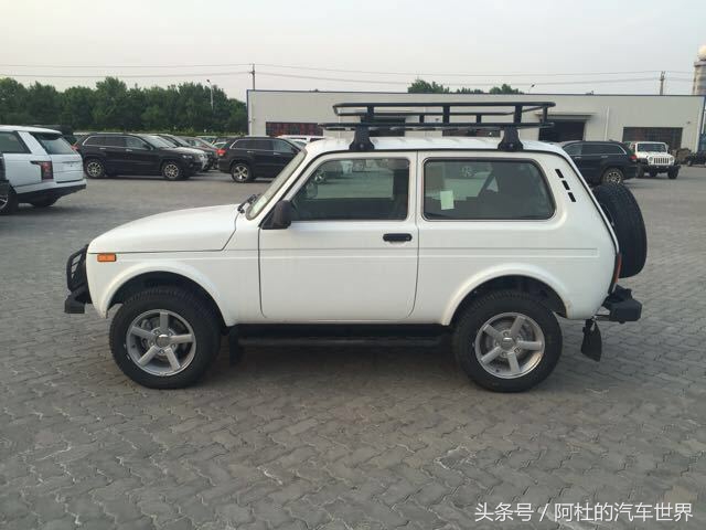 普京大帝的座驾多少钱,俄罗斯总统普京大帝的座驾