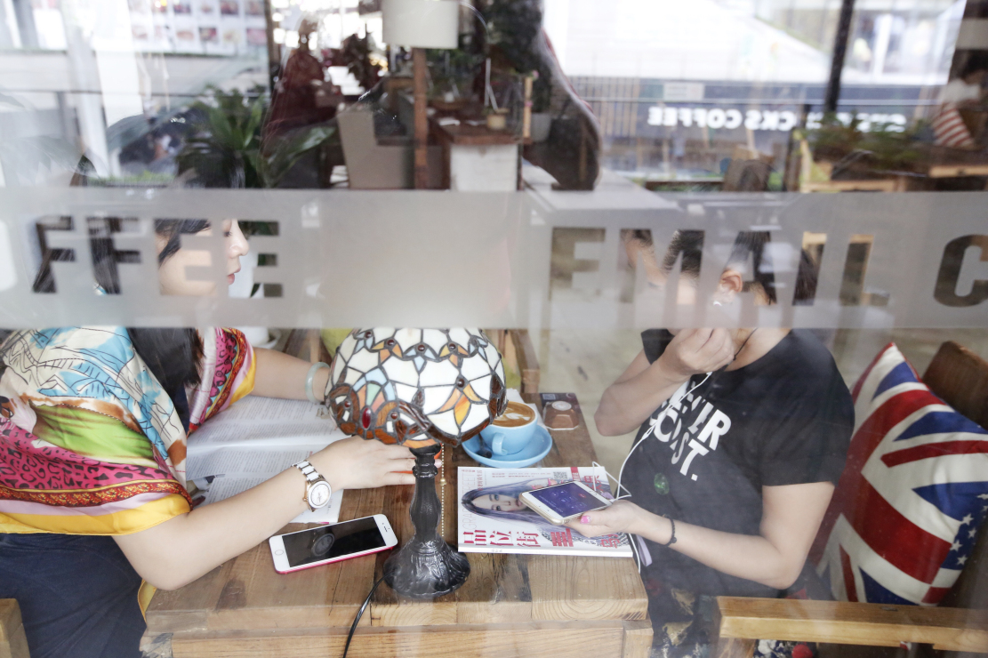 逸美时光养生会所,逸美时光视频