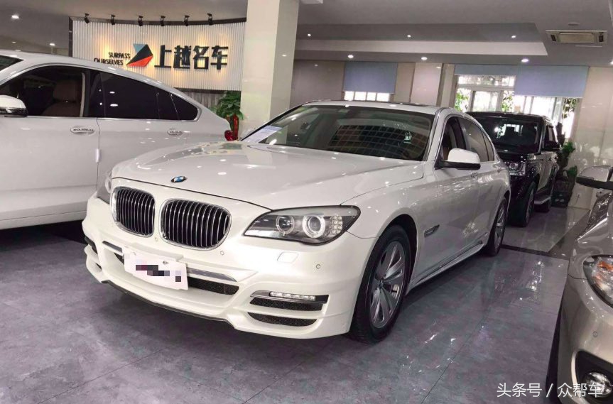 重庆宝马二手车4s店,重庆宝马二手车视频