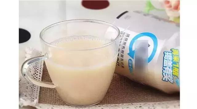 别买错了这5种奶并非真牛奶,超市这四种假牛奶不能买