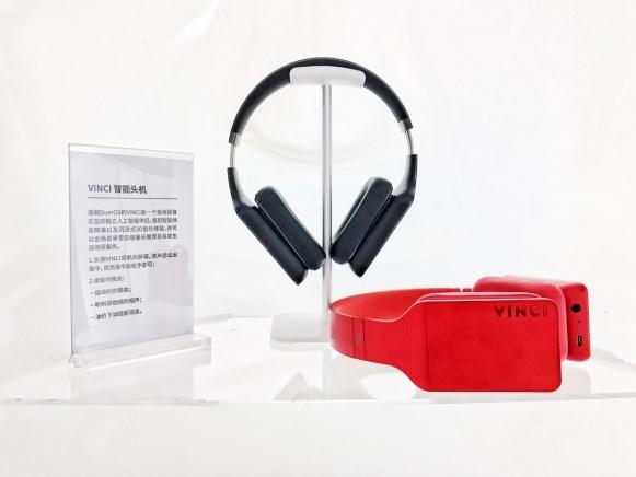 俄罗斯精工指尖陀螺,俄罗斯顶尖指尖陀螺