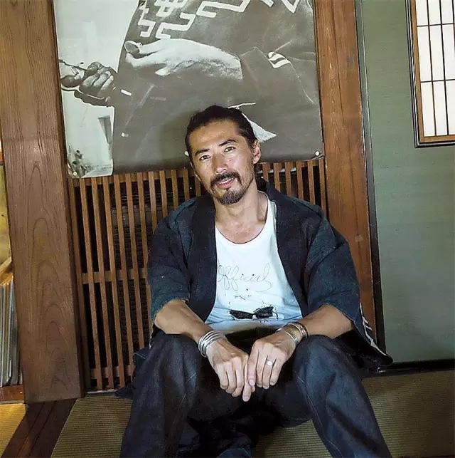 一把伞8000美元？VISVIM凭什么这么贵？！