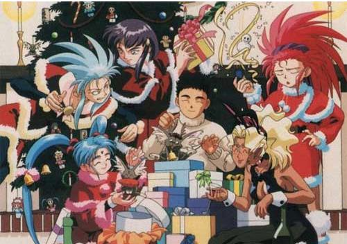 致敬童年记忆中的经典动画片,8090后的童年回忆国产动画片