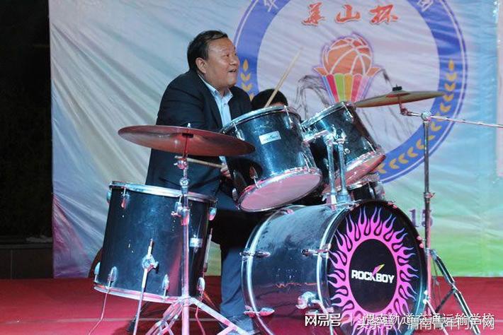 渭南轨道交通运输学校,渭南轨道运校礼仪