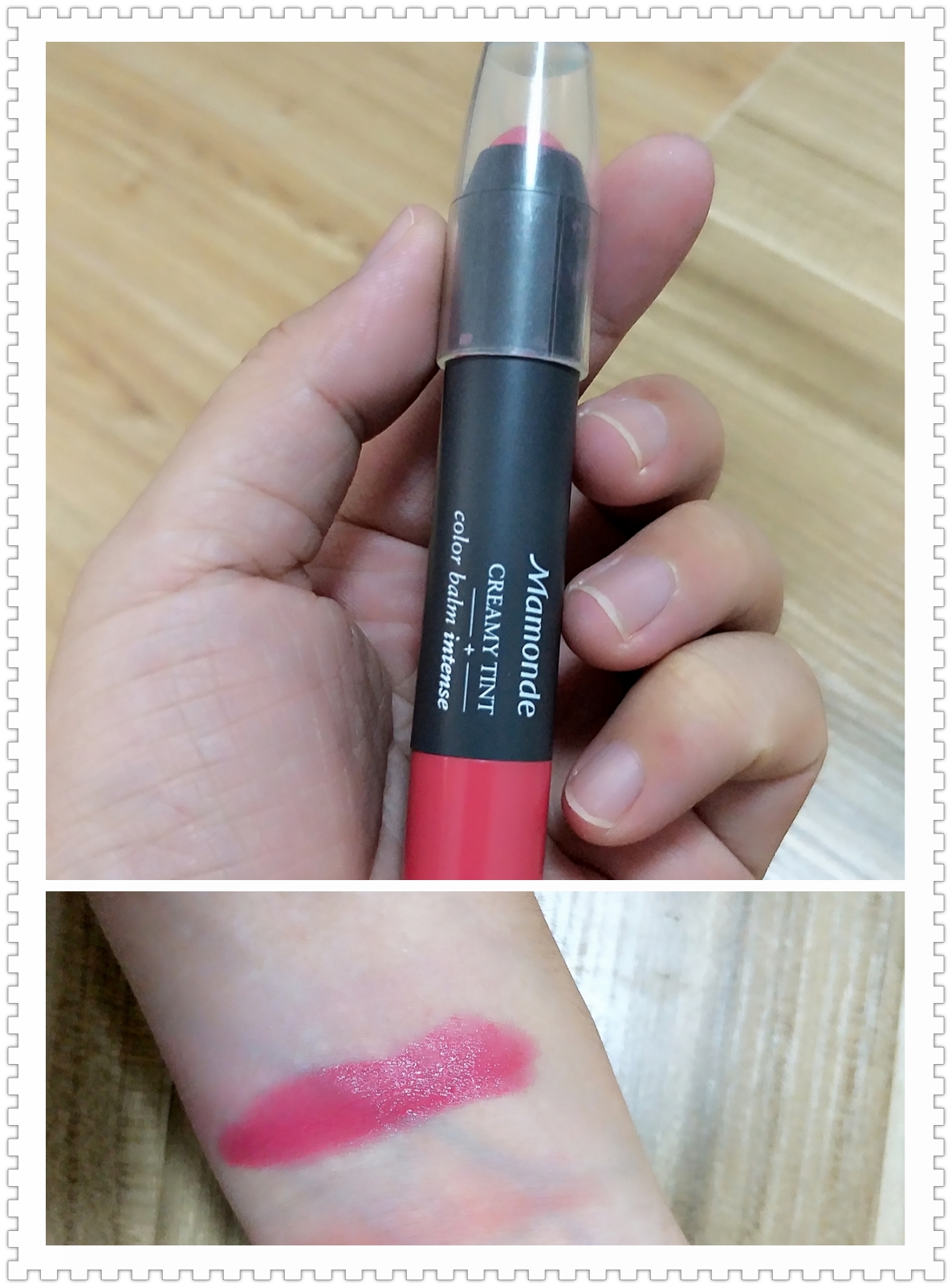 近期购买的口红推荐,今天发售的口红