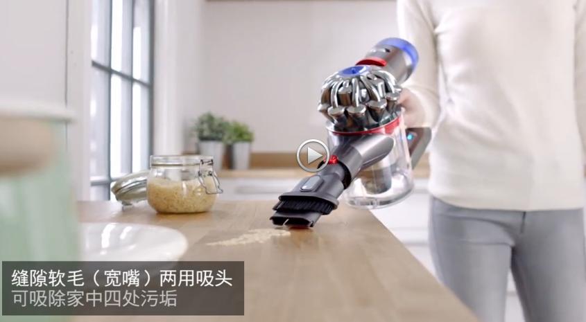 戴森dyson吹风机负离子,戴森dysonpurifier