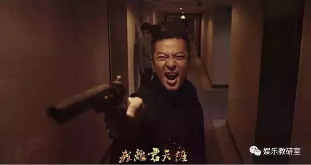 演员进入话剧团出道容易成名太难,演舞台剧出身的演员