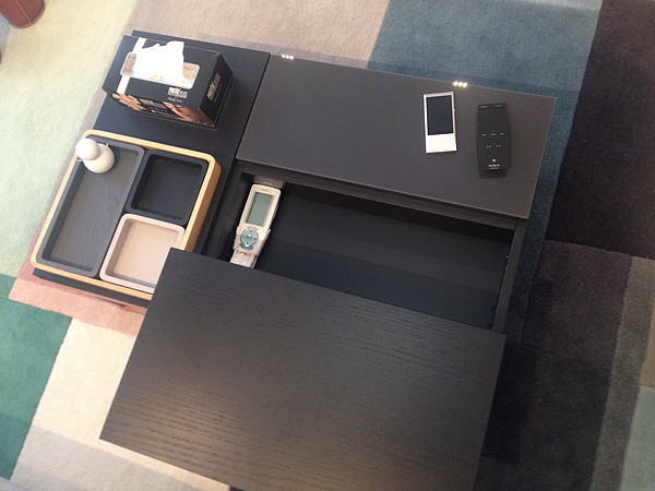 房子轻奢简装,高品质家装拎包入住