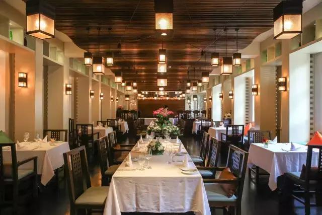 西湖边奢华酒店,西湖边有湖景房的酒店