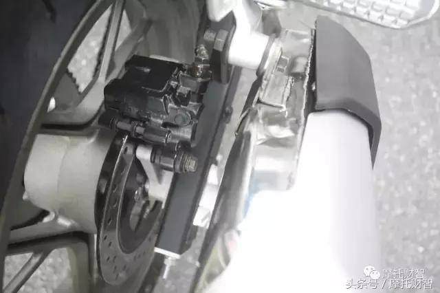 街车摩托车性价比新手入门车推荐,街车摩托入门推荐8000左右